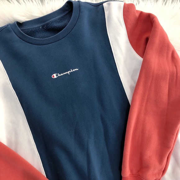 Champion Other - Champion Pullover Sweatshirt
